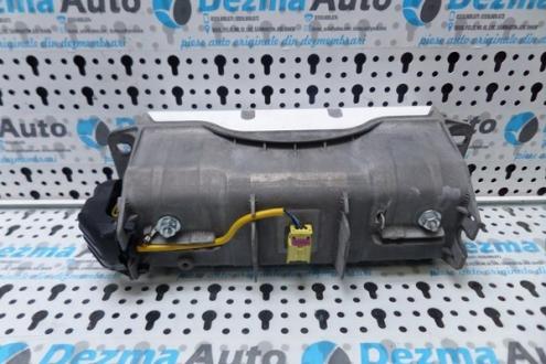 Airbag pasager, 1K0880204H, Skoda Octavia 2, 2004-2013 (id.161729)