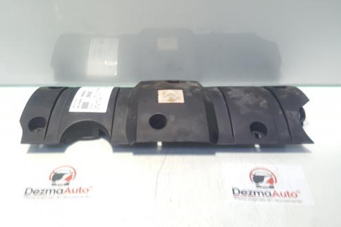 Capac motor, Peugeot 206, 1.6 B, 9638602180