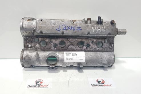 Capac culbutori, Opel Vectra B combi, 1.6 b, 9519108