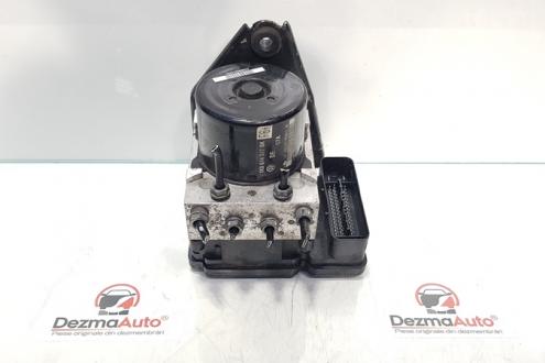 Unitate abs, Vw Golf 6 (5K1) 2.0 tdi, 1K0614517BK, 1K0907379AP