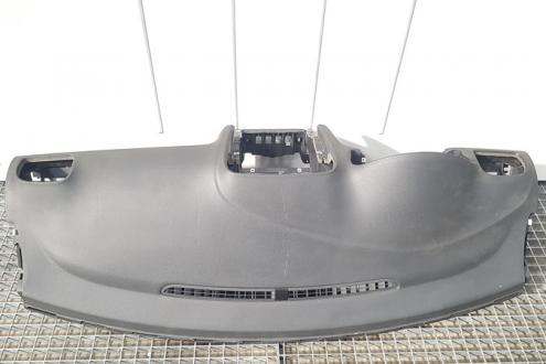 Plansa bord, Vw Golf 6 (5K1)