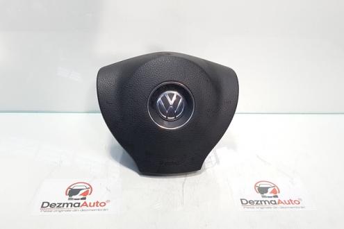 Airbag volan, Vw Golf 6 (5K1) 1KM880201C