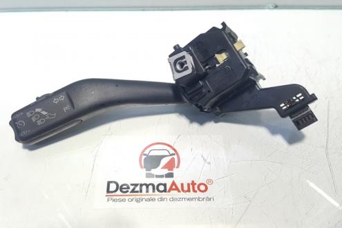 Maneta semnalizare, Vw Golf 6 (5K1) 1K0953513G