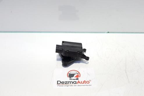 Motoras aeroterma bord, Vw Golf 6 (5K1) 1K0907511E