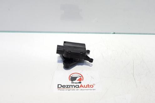 Motoras aeroterma bord, Vw Golf 6 (5K1) 1K0907511C