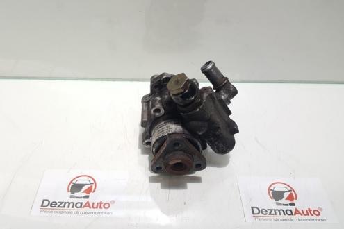 Pompa servo directie 8D0145156T, Skoda Superb (3U4) 1.9 tdi