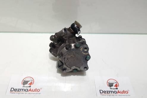 Pompa servo directie 8D0145156T, Vw Passat (3B2) 1.9 tdi