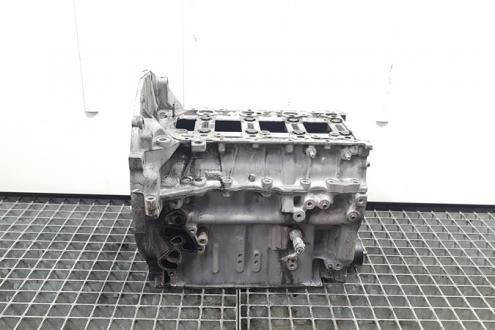 Bloc motor gol, Ford Focus 2 (DA) 1.6 tdci, cod G8DB (pr:110747)