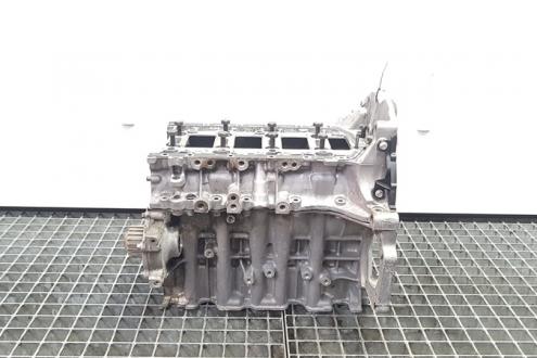 Bloc motor gol, Ford Focus 2 (DA) 1.6 tdci, cod G8DD (pr:110747)