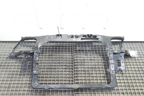 Panou frontal, Seat Ibiza 4 (6L1) cod 6L0805588A (id:361663)