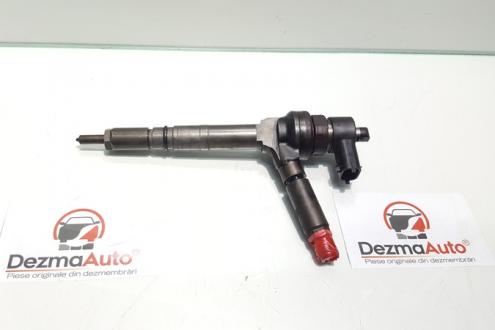 Injector cod 8973000913, Opel Astra G combi, 1.7cdti