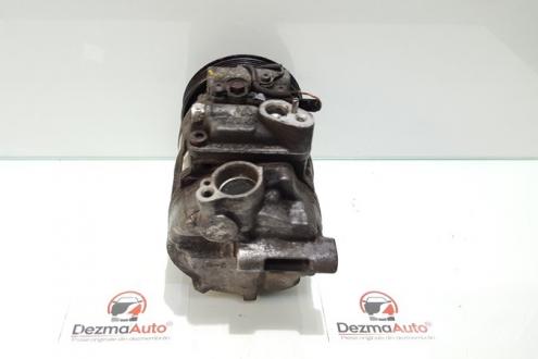 Compresor clima 447220-8512, Bmw 3 (E46) 2.0d  (pr:117994)