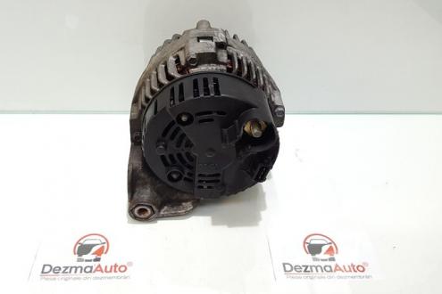 Alternator YLE102500, Bmw 3 Touring (E46) 2.0d