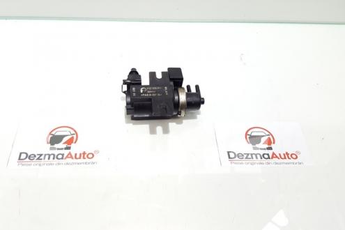 Supapa vacuum 224F906,72279600, Bmw 3 cabriolet (E46) 2.0 d