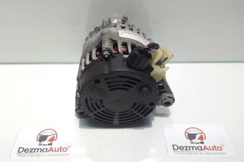 Alternator cod 4M5T-10300-LC, Ford Focus C-Max 1.6 b