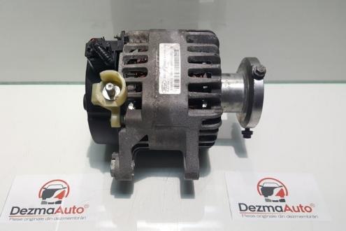 Alternator cod 4M5T-10300-LC, Ford Focus C-Max 1.8 tdci