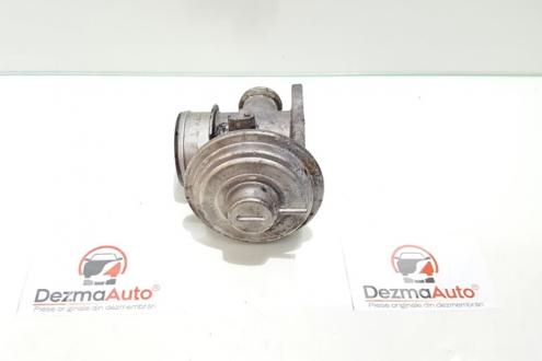 Egr 72826400, 778545204, Bmw 5 (E39) 2.0 d