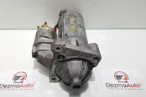 Electromotor 8200331251, Renault Laguna 2 combi 1.9 dci