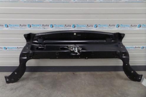 Capac panou frontal 964480648001, Peugeot Partner, 1.9diesel