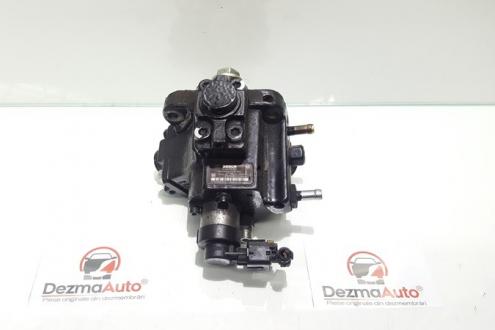 Pompa inalta presiune GM55571005, Opel Insignia A Combi, 2.0 cdti