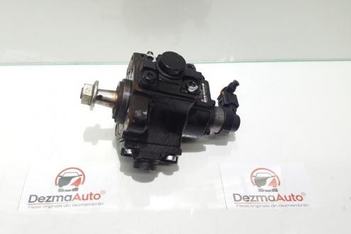 Pompa inalta presiune GM55571005, Opel Astra J, 2.0 cdti