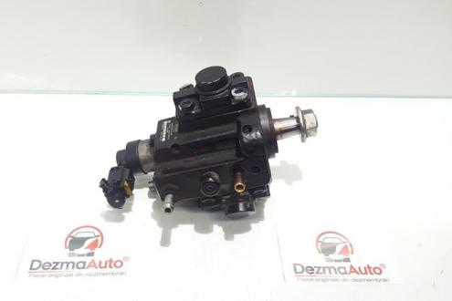 Pompa inalta presiune GM55571005, Opel Astra J, 2.0 cdti