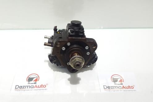 Pompa inalta presiune GM55571005, Opel Zafira C, 2.0 cdti