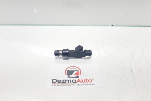 Injector, Opel Meriva, 1.6 b, GM25313846