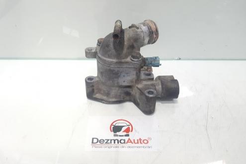 Corp termostat, Opel Astra J combi, 1.7 cdti