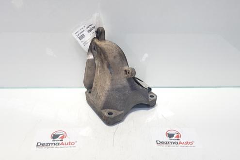 Suport motor dreapta, Bmw 1 (E81, E87) 2.0 D, 13807410