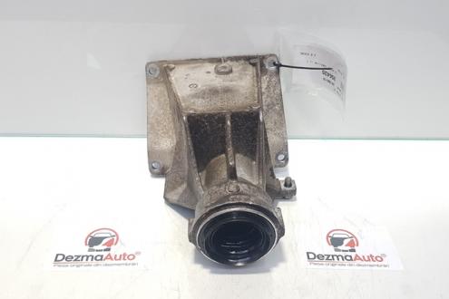 Suport motor stanga, Bmw 1 (E81, E87) 2.0 D, 24168110