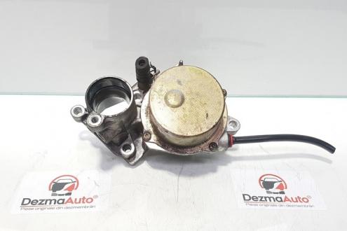 Pompa vacuum, Ford Mondeo 3 combi (BWY) 2.0 tdci, cod XS7Q-2A451-BH