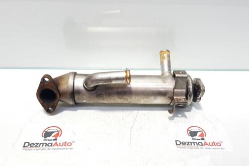 Racitor gaze, Ford Mondeo 3 combi (BWY) 2.0 tdci, 2S7Q-9F464-AA