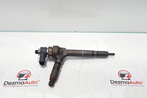 Injector, Opel Astra H Van, 1.7 cdti,cod 8973000913