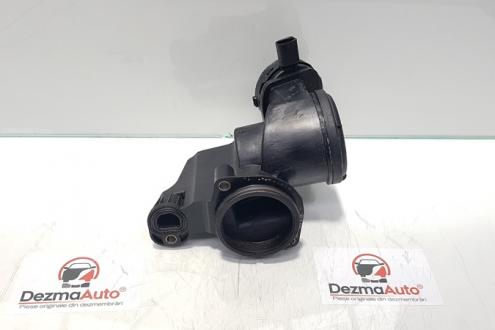 Vas filtru epurator gaze, Skoda Fabia 1 Combi (6Y5), 1.4 b, 036103464AH