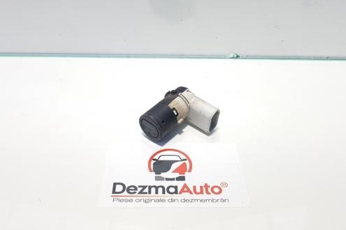 Senzor parcare bara spate, Vw Sharan (7M8, 7M9, 7M6) cod 7M3919275A (id:361671)