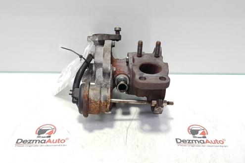 Turbosuflanta, cod 54359700009, Mazda 2 (DY), 1.4 CD, F6JA (id:355273)