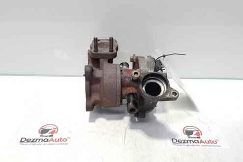 Turbosuflanta, cod 54359700009, Mazda 2 (DY), 1.4 CD, F6JA (id:355273)