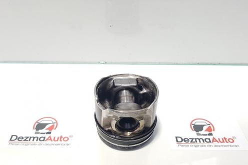 Piston, Ford Focus 2 (DA)1.6 tdci (id:361543)