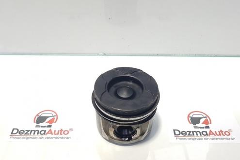 Piston, Ford Focus 2 (DA)1.6 tdci (id:361543)