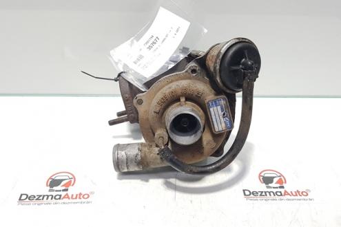 Turbosuflanta, Opel Meriva, 1.3 cdti, 73501744