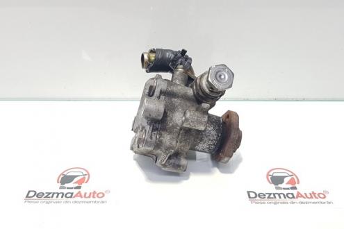 Pompa servo directie 1J0422154A, Vw Golf 4 (1J1) 1.9tdi (id:361910)