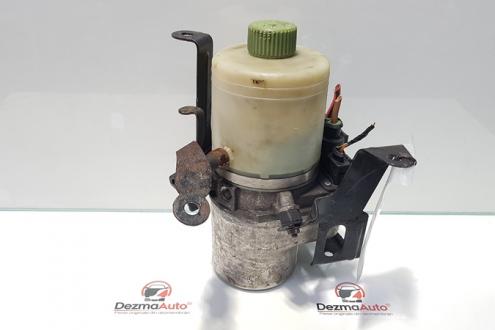 Pompa servo directie, Vw Polo (9N) cod 6Q423156AB (pr:110747)