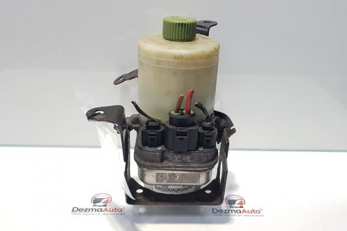 Pompa servo directie, Vw Polo (9N) cod 6Q423156AB (pr:110747)