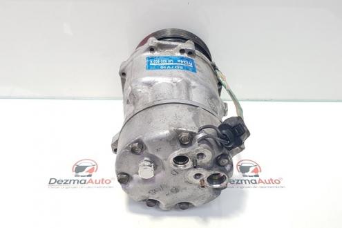 Compresor clima, 1J0820803K, Vw Golf 4 (1J1) 1.9tdi (id:361904)