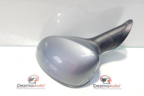 Oglinda electrica stanga, Fiat Punto, Grande Punto (199)(id:361916)