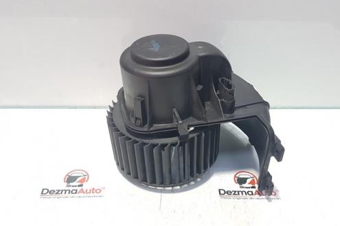 Ventilator bord, Vw Multivan V (7HM) 1.9 tdi, 7H5820021B