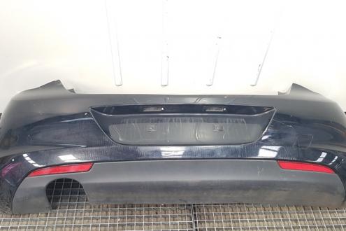 Bara spate, Opel Astra J (id:361500)