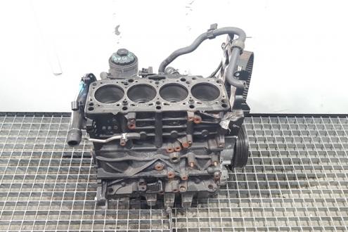 Bloc motor ambielat, Seat Altea XL (5P5, 5P8) 2.0 tdi (pr:110747)