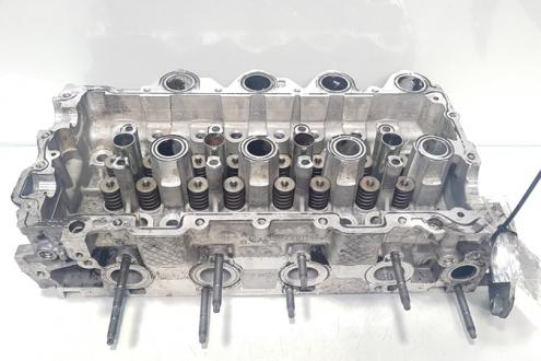 Chiulasa, Ford C-Max 1, 1.6 tdci, cod 9655911480